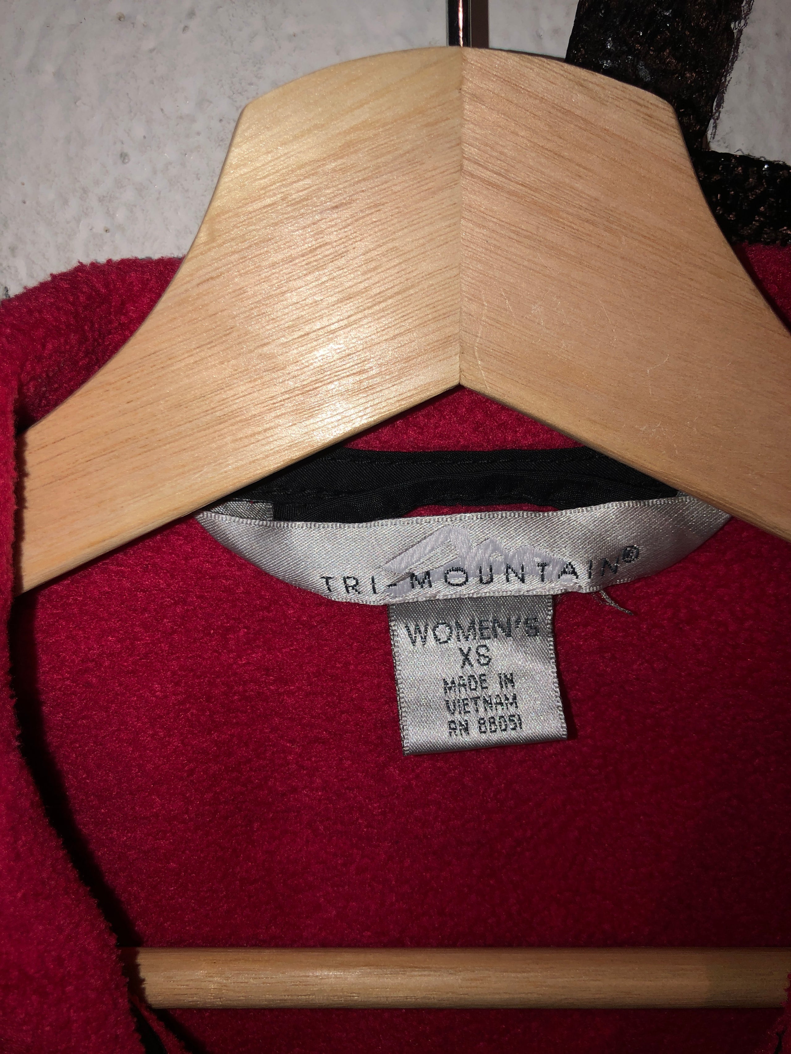 Tri mountain women's jackets new arrivals
